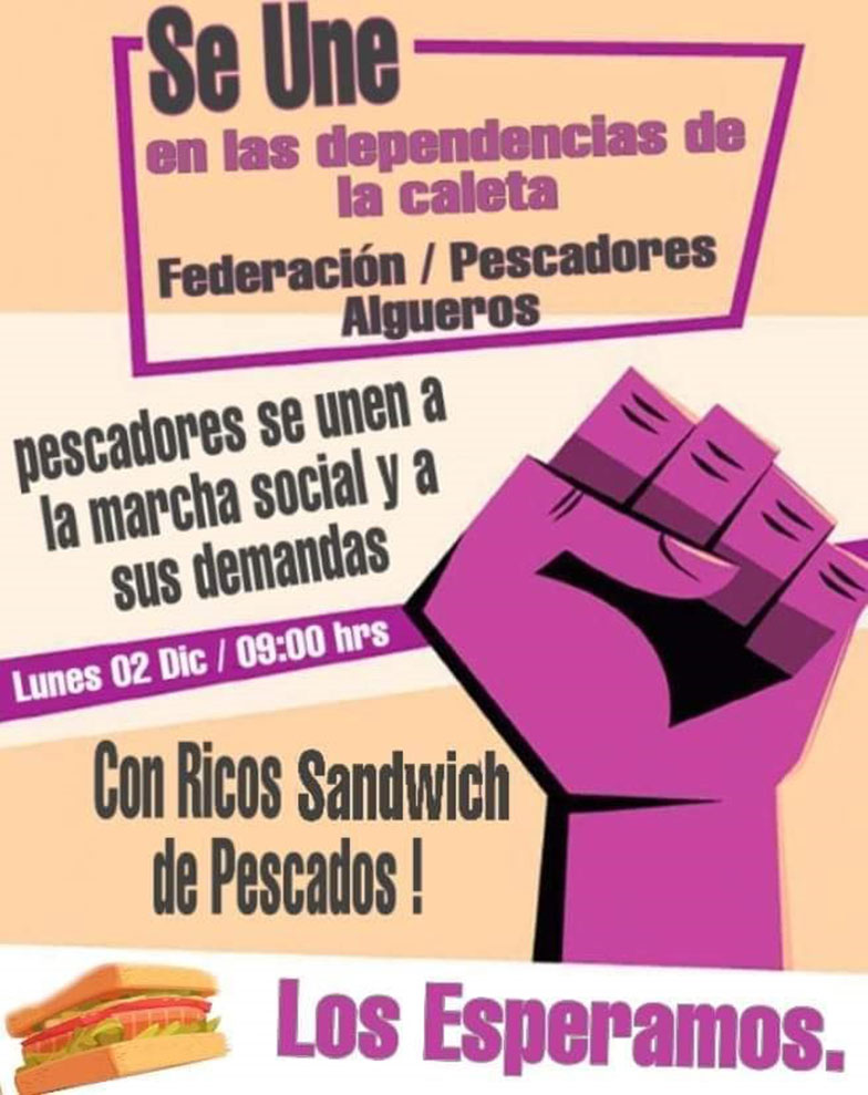 Imagen foto_00000017