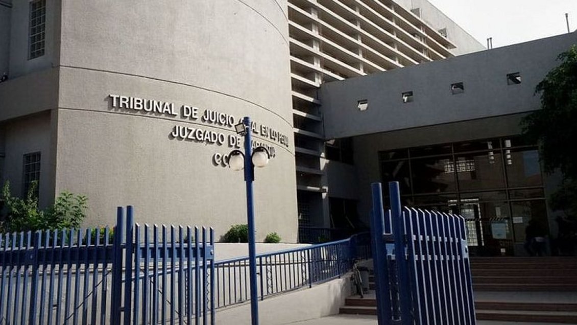 Condenan a líder de banda que realizó 