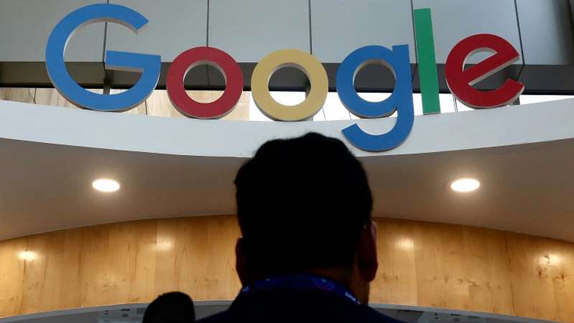 EEUU impondrá aranceles a Francia en respuesta a la tasa contra gigantes tecnológicos