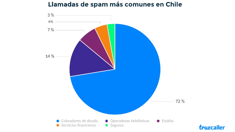 Imagen foto_00000001