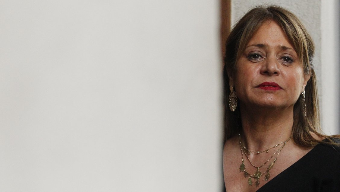 Constituyente: UDI entrega nueva propuesta para cuotas de género y pueblos originarios