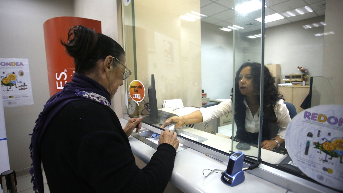 Así se pagará el bono anunciado por el Presidente: 50 mil por carga familiar