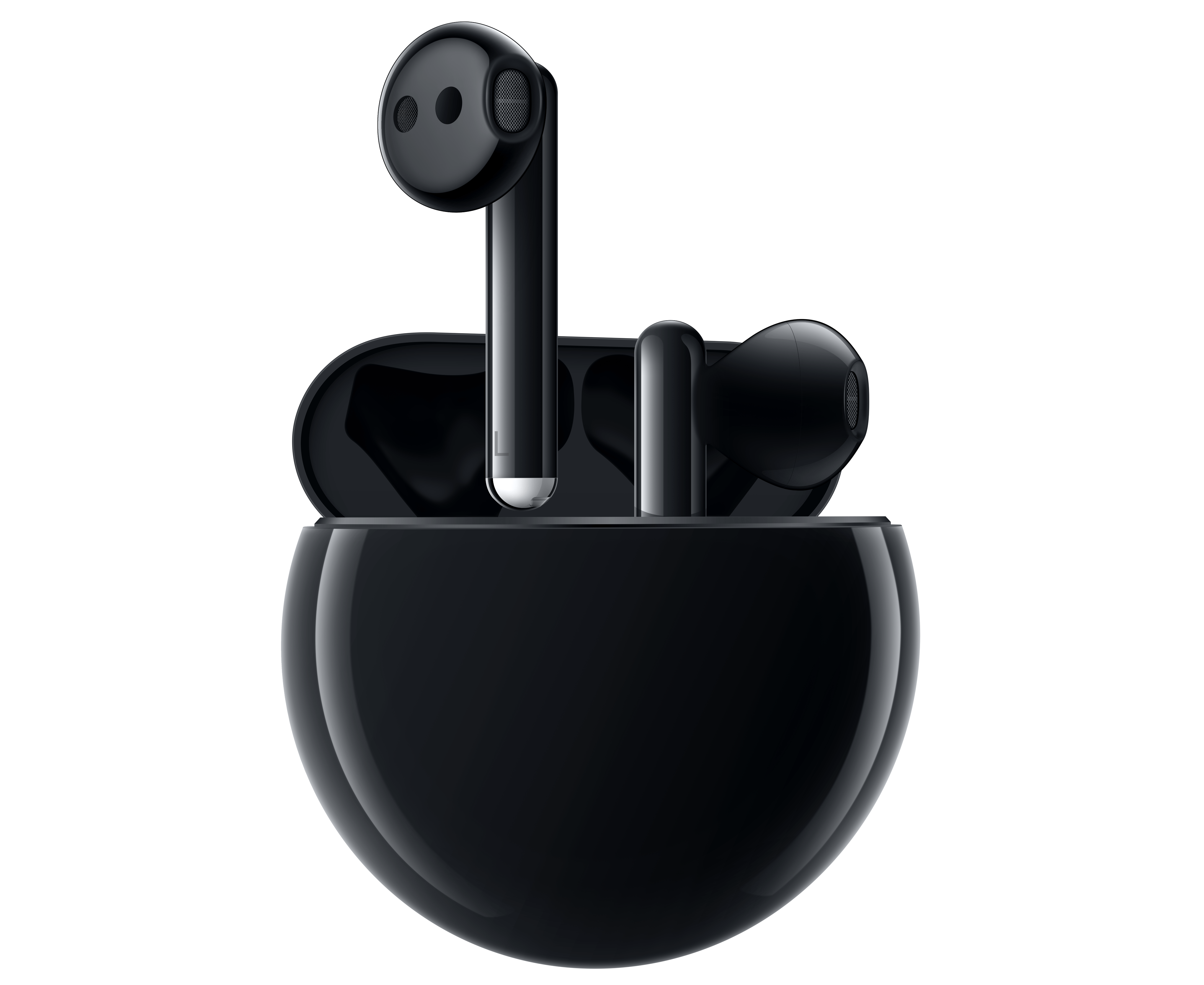 Imagen foto_00000002