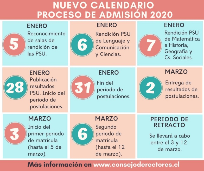 Imagen foto_00000002