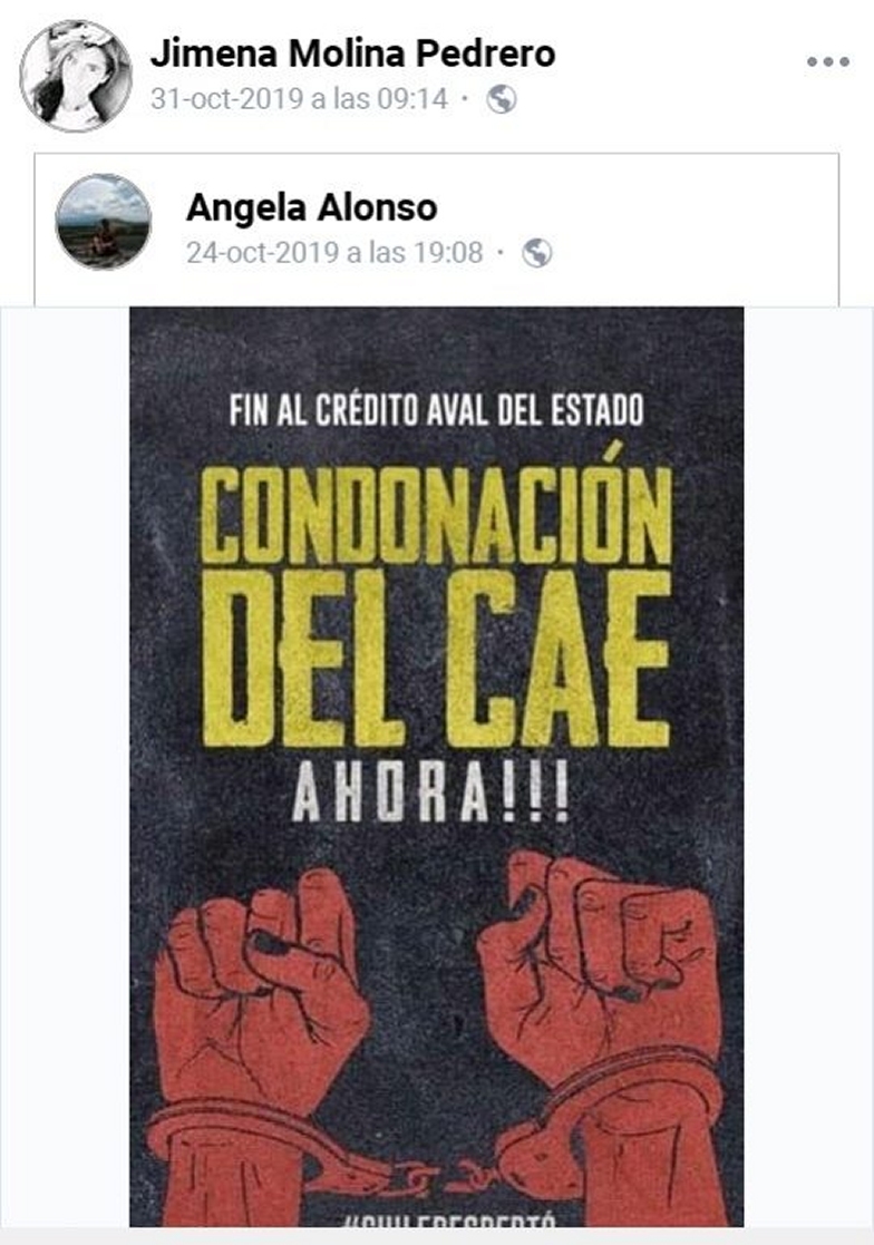 Imagen foto_00000002