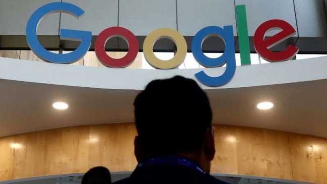 EEUU impondrá aranceles a Francia en respuesta a la tasa contra gigantes tecnológicos