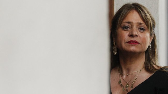 Constituyente: UDI entrega nueva propuesta para cuotas de género y pueblos originarios