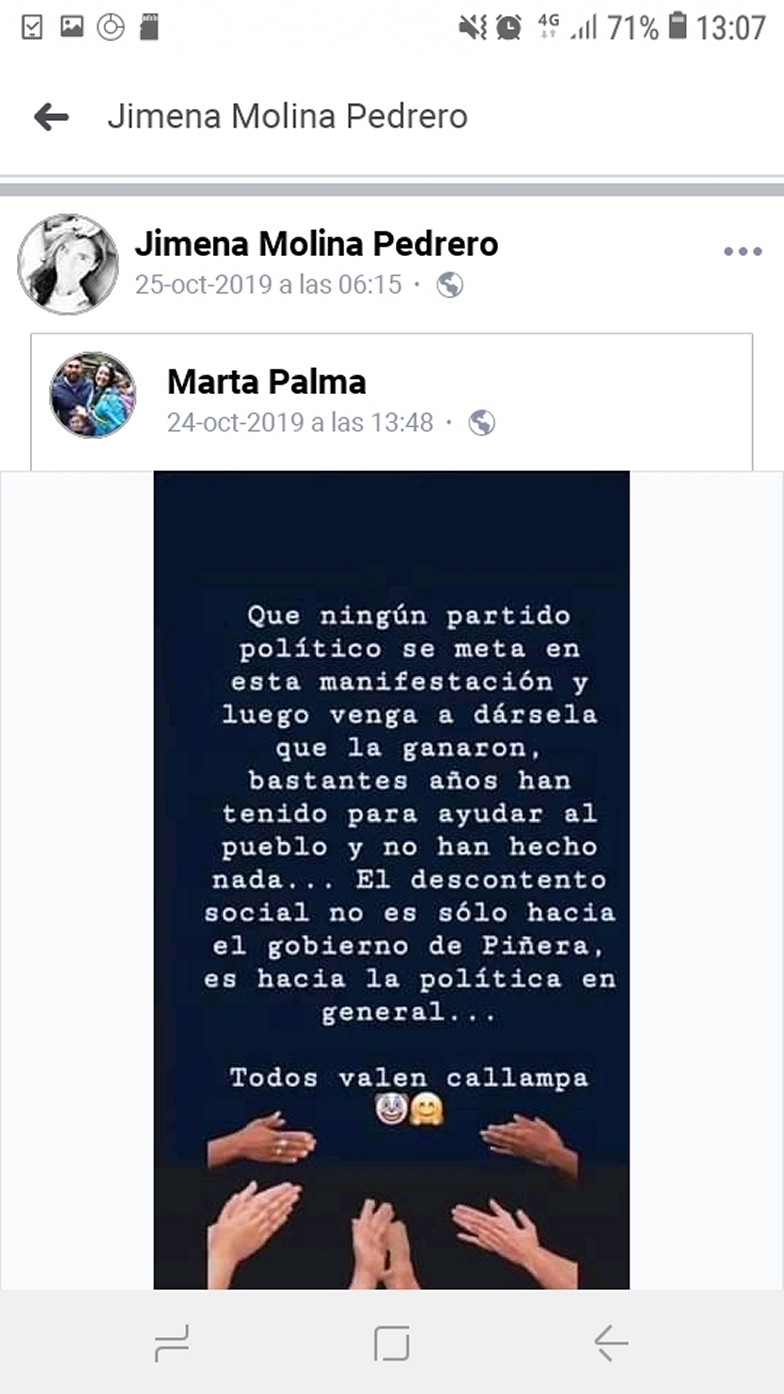 Imagen foto_00000003