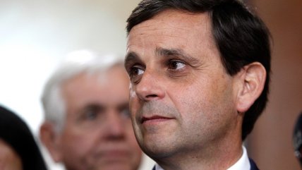  Presidente CPC: Empresas no tienen que anclarse a las utilidades  