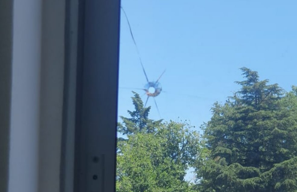 Imagen foto_00000018