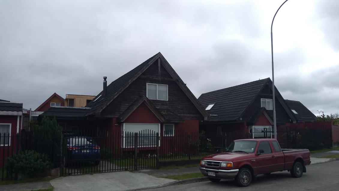 PDI investiga desaparición de una mujer en Puerto Montt