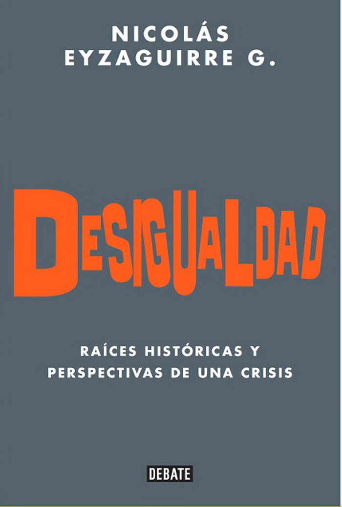 Imagen foto_00000001