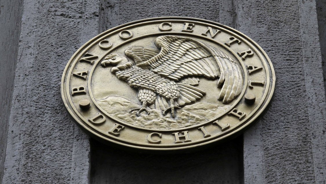 Banco Central mantuvo la tasa de interés y adelantó 