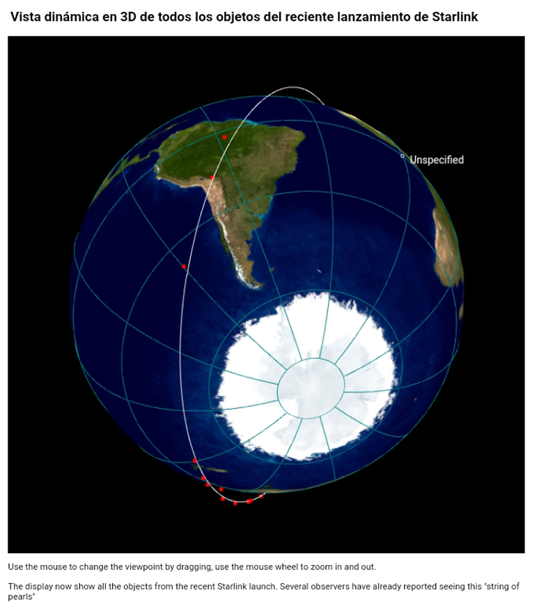 Imagen foto_00000002