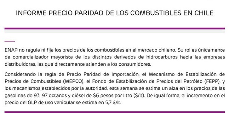 Imagen foto_00000002