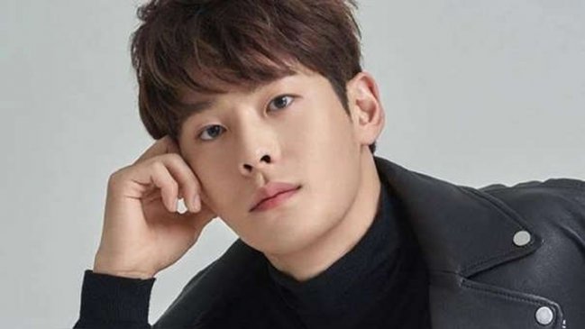 Hallan muerto al actor surcoreano Cha In Ha, estrella de los K-drama