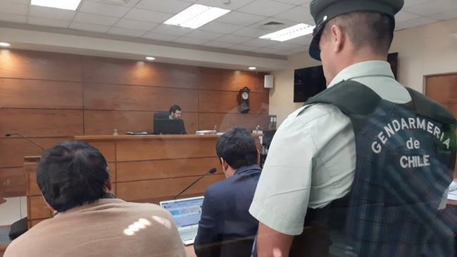 Muerte de una mujer elevó a seis las víctimas fatales del accidente en San Javier