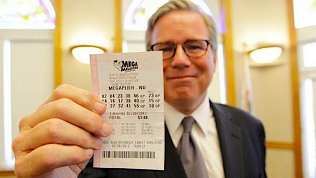  Pozo de más de 226 mil millones vuelve este viernes  