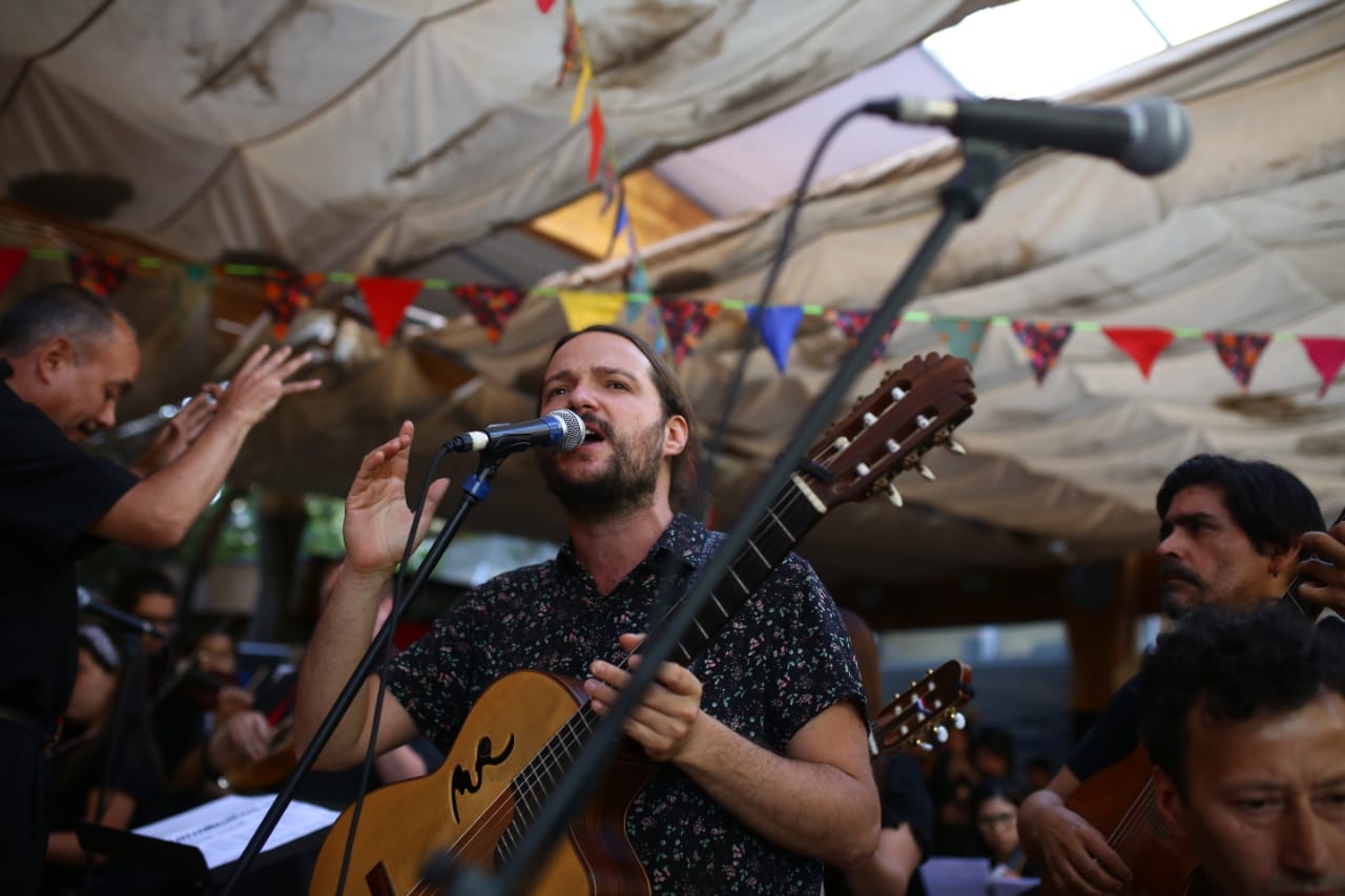 Imagen foto_00000001