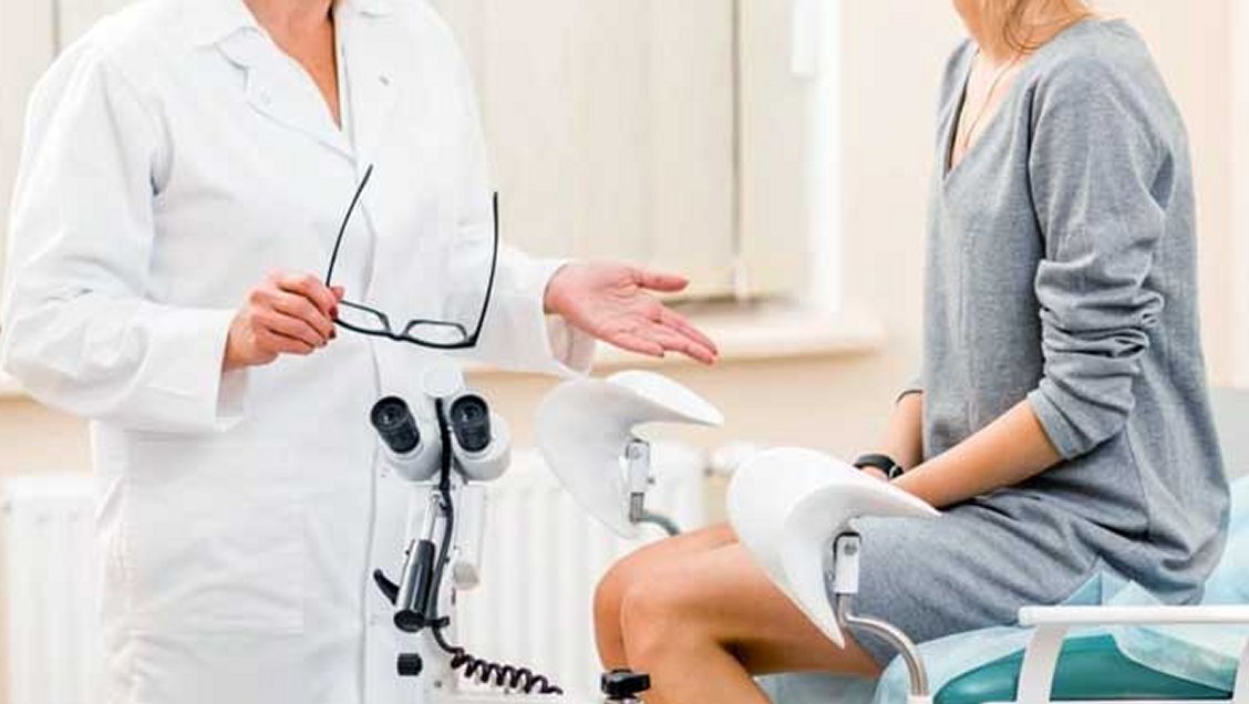 Buscan prohibir test de virginidad en Nueva York: 