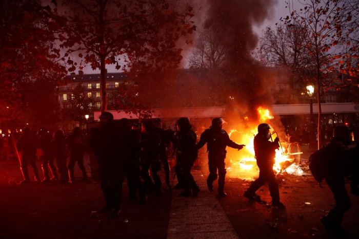 Imagen foto_00000002