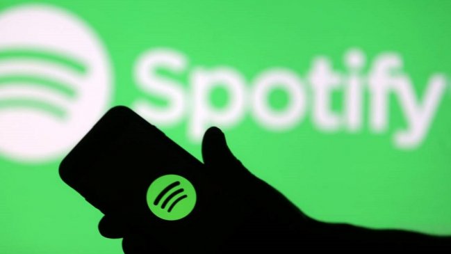 Spotify lanza resumen de lo que más escuchaste en los últimos 10 años