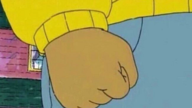 Estudio demuestra cuál es la banda más escuchada en un estado de enojo