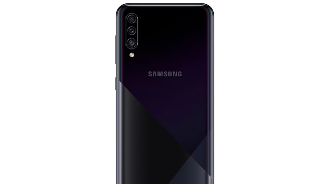 Imagen foto_00000002