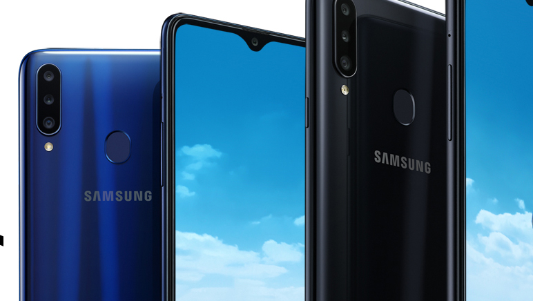 Imagen foto_00000004