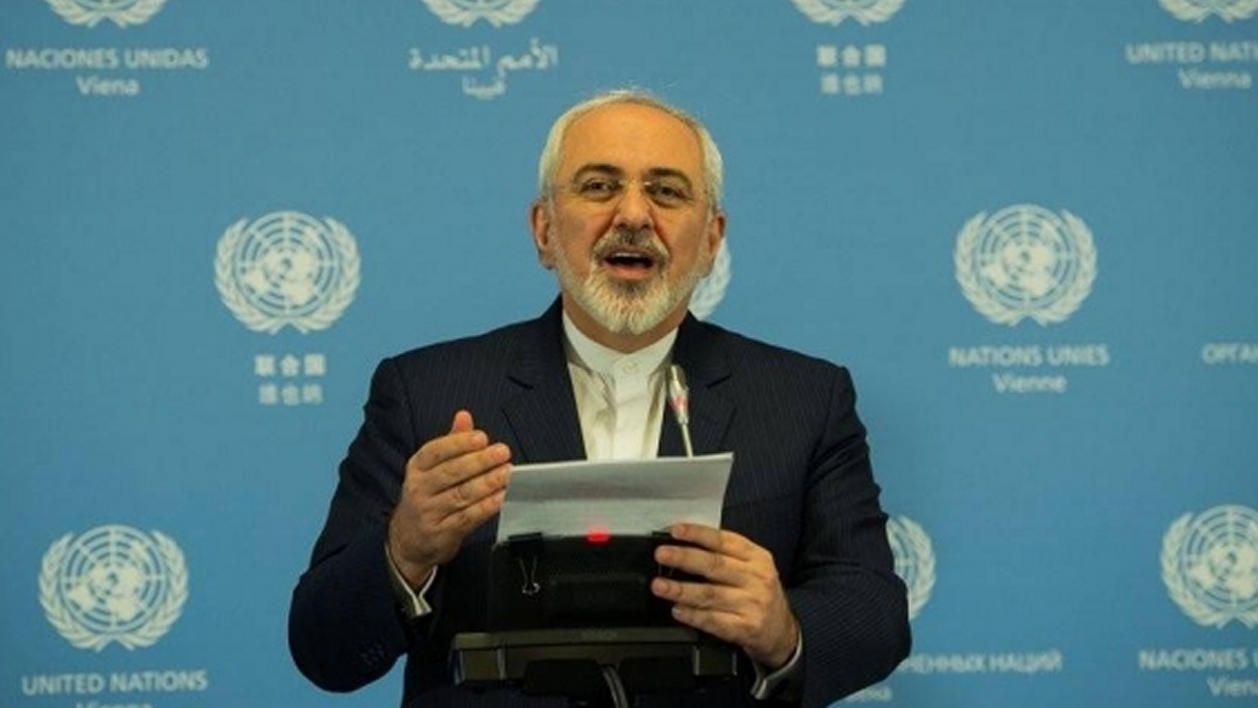 Irán está dispuesto a efectuar un 