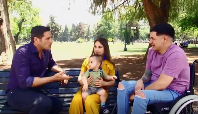 Imagen foto_00000002