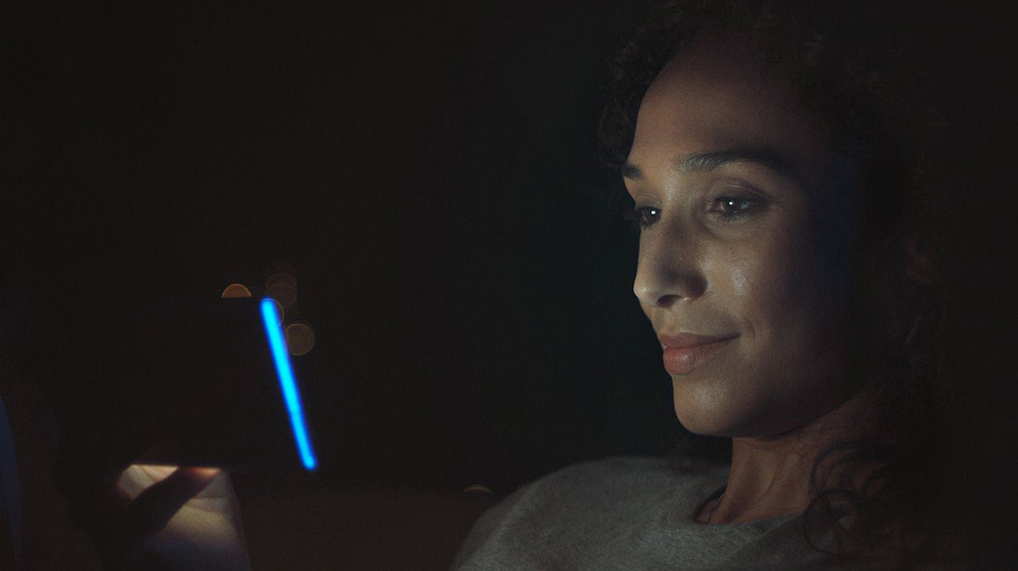 Imagen foto_00000002