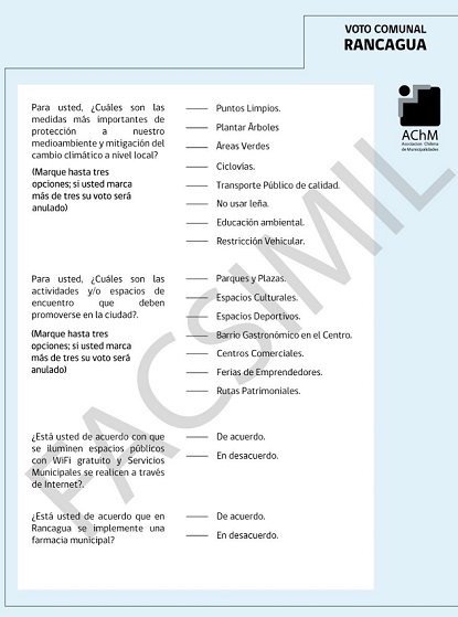 Imagen foto_00000002