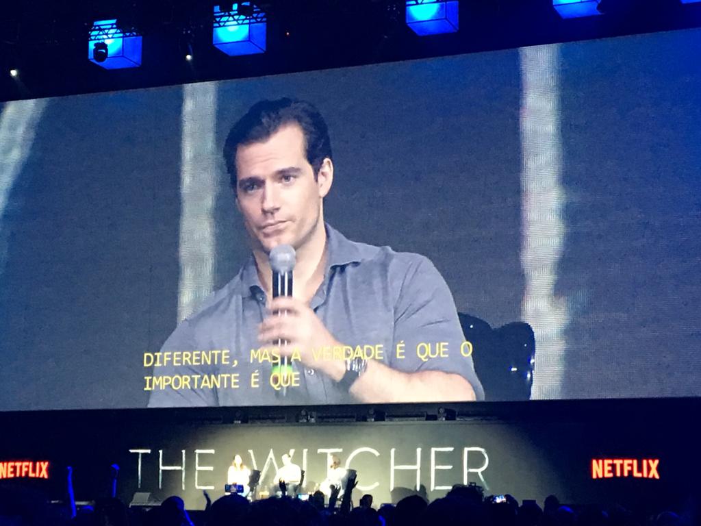 Imagen foto_00000003