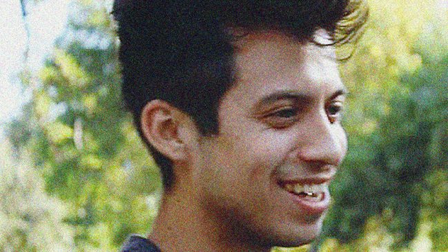 Músicos chilenos protagonizan evento a beneficio de Gustavo Gatica