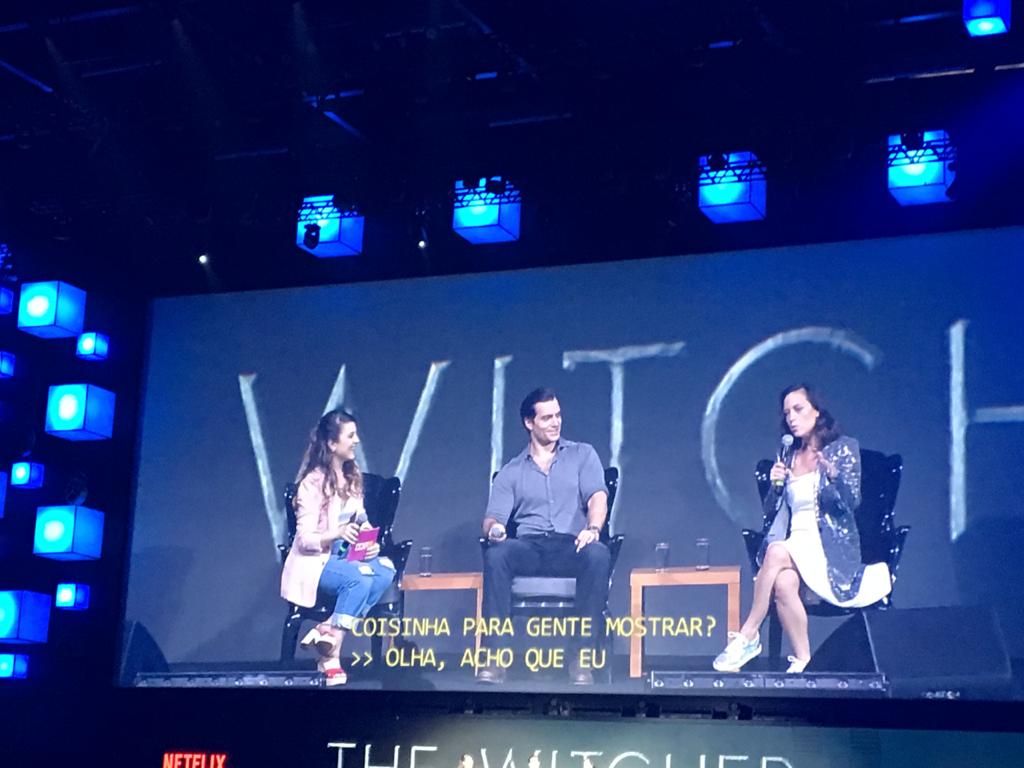 Imagen foto_00000005