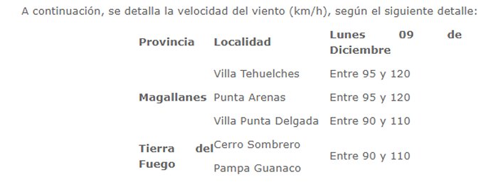 Imagen foto_00000013