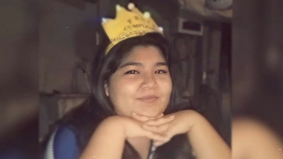 Copiapó: Rastreo en faenas mineras no arrojó resultados en búsqueda de joven desaparecida