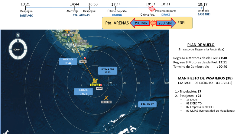 Imagen foto_00000047