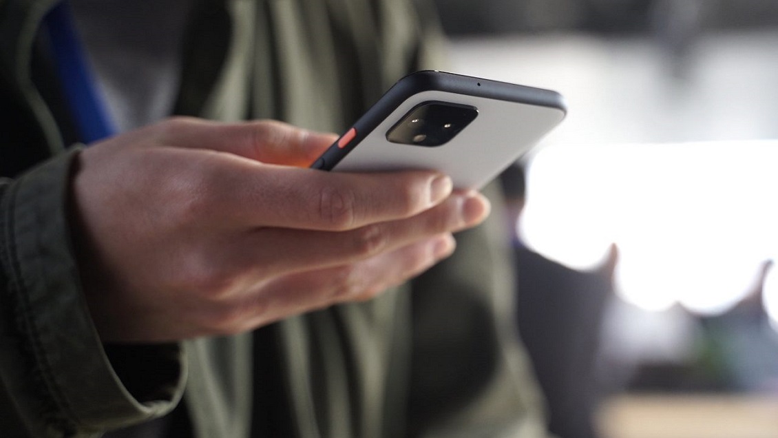 Subtel: Usuarios de telefonía móvil con contrato superan a los prepago por primera vez