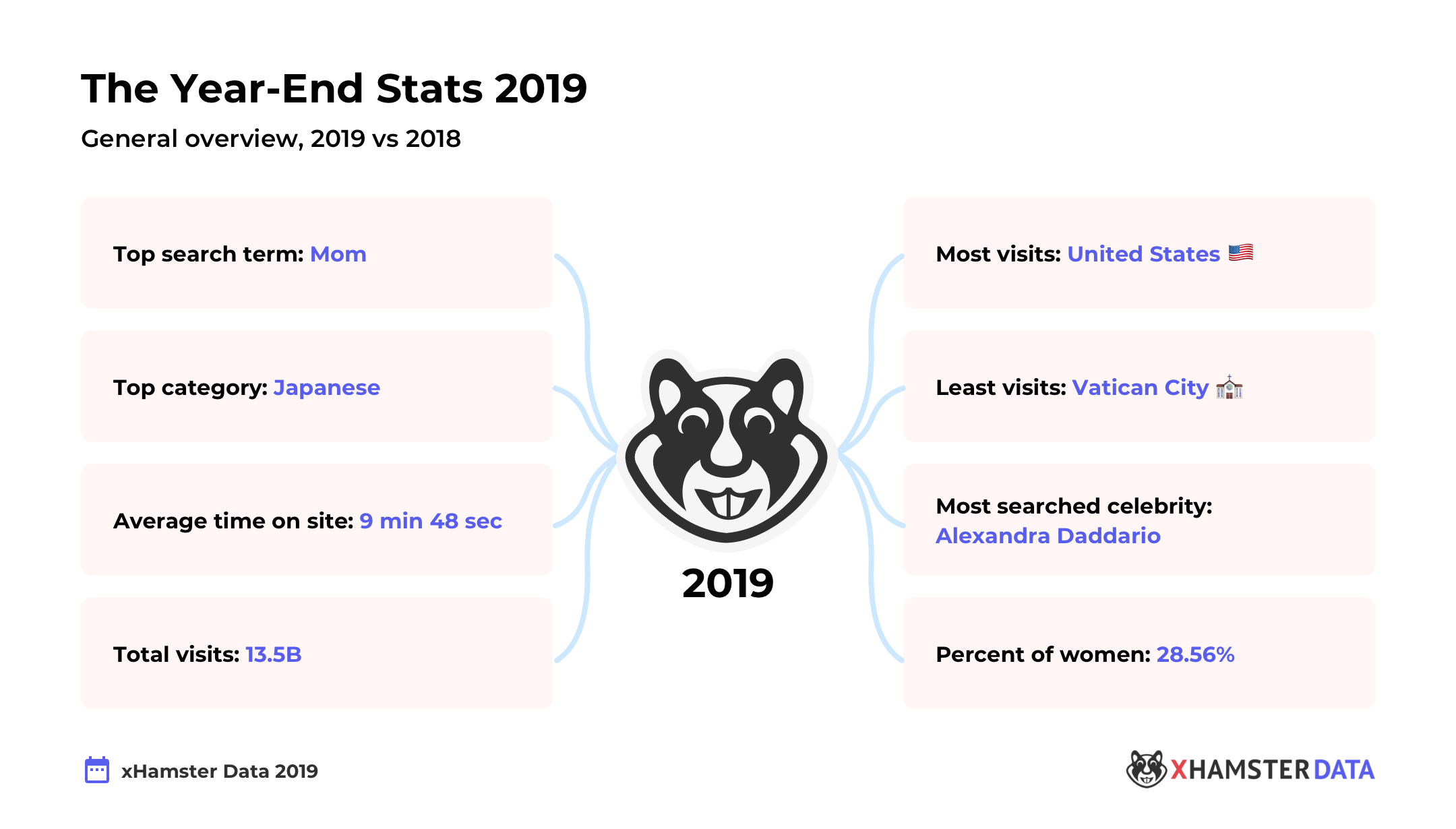 Imagen foto_00000004