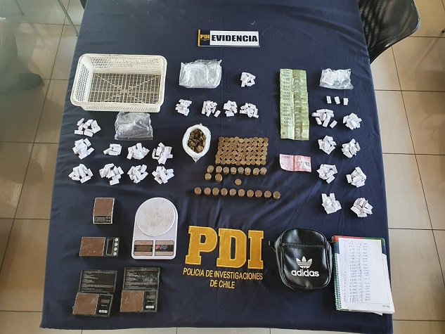 Imagen foto_00000004