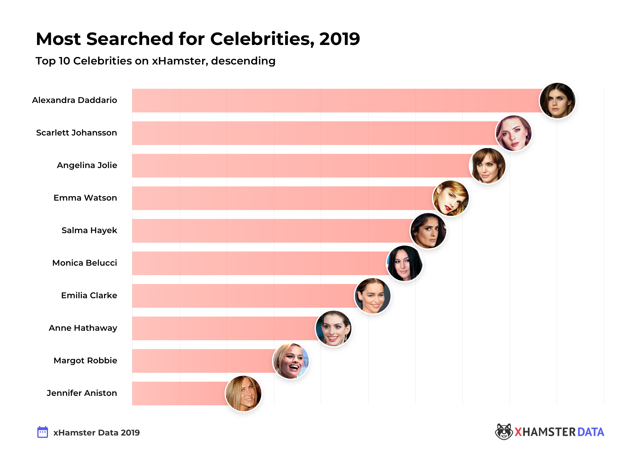 Imagen foto_00000005