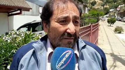   Papá del piloto del Hércules: 