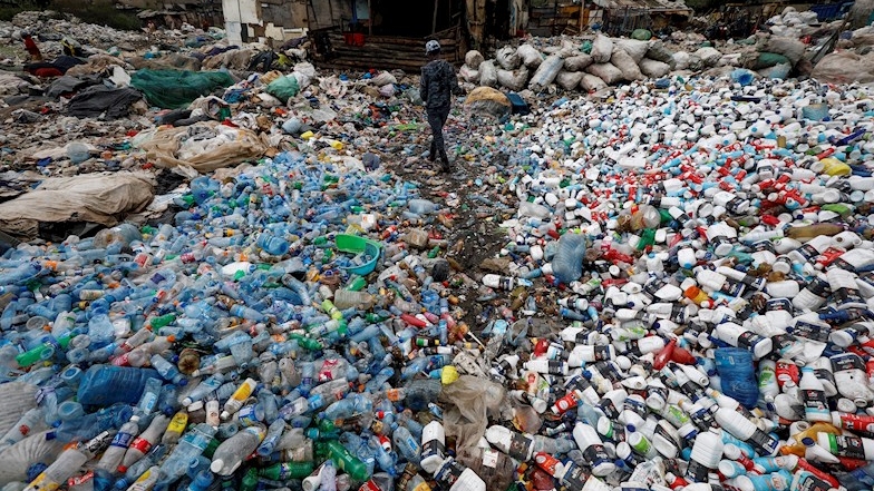 Imagen foto_00000016