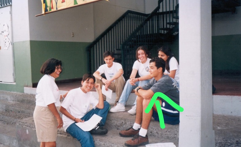 Imagen foto_00000016