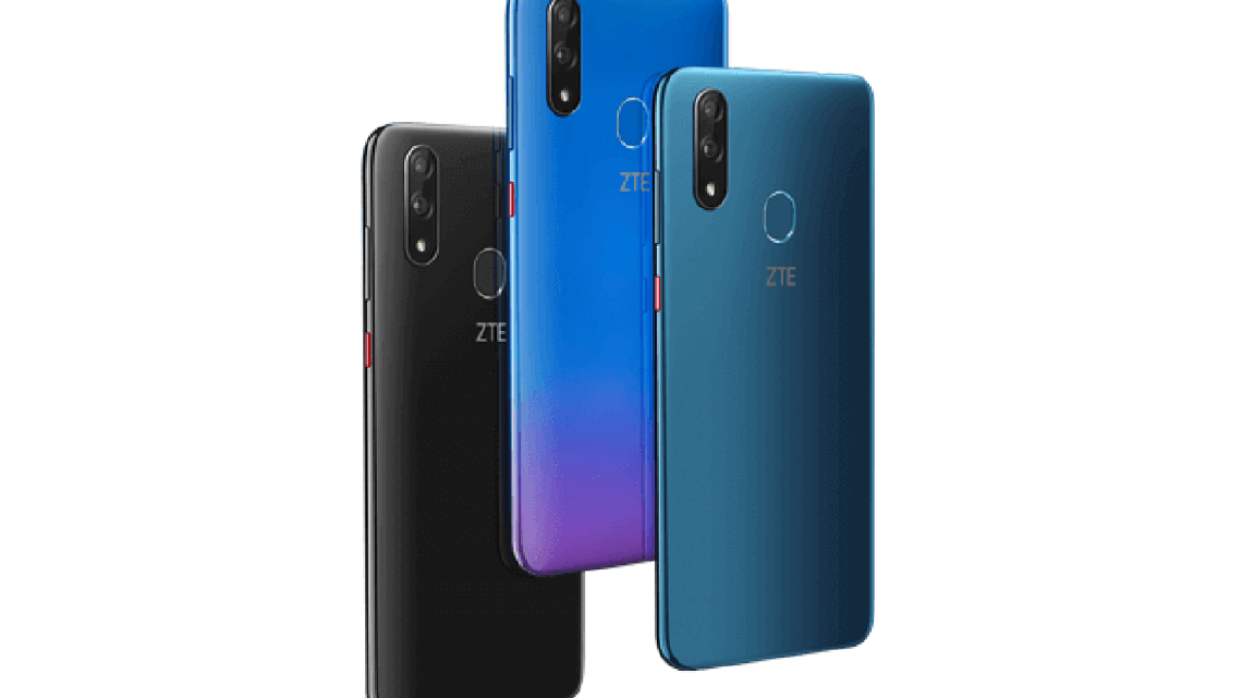 Imagen foto_00000017