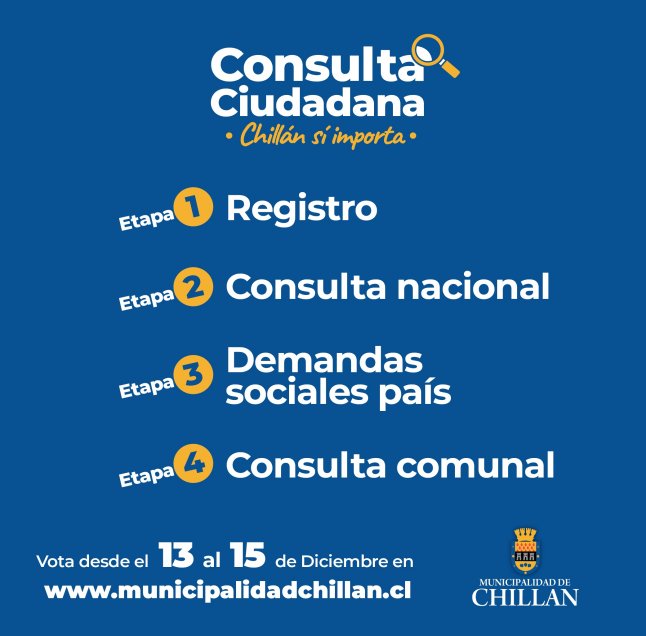 Imagen foto_00000018