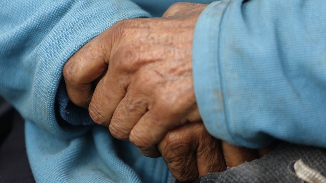 Denuncian presuntos abusos a abuelitos en casa de acogida de Arica