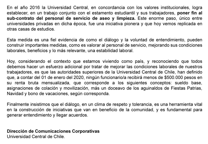 Imagen foto_00000002